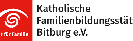 Katholische Familienbildungsstätte Bitburg e. V.