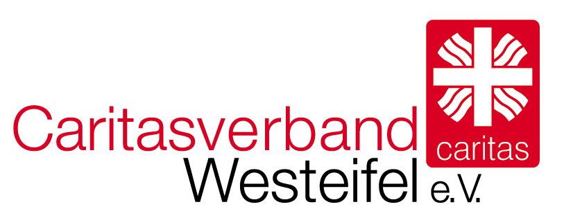 Caritasverband Westeifel e.V.