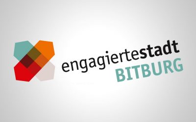 Elisabeth-Konferenz als starker Partner der Engagierten Stadt Bitburg