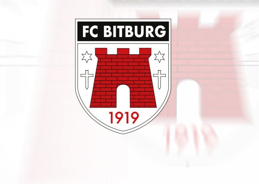 Fc Bitburg 1919 e.V.