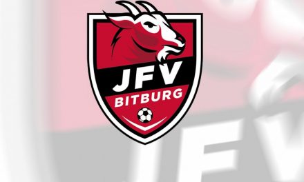 JFV Bitburg