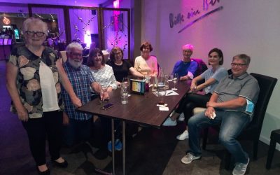 Selber machen und mitgestalten im Netzwerkprogramm der „Engagierten Stadt Bitburg“ Verstärkung willkommen