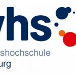 Neue Kursangebote der Volkshochschule Bitburg im Rahmen des Projektes Stadtgärtner*innen