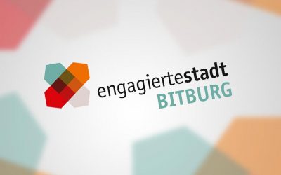 20. Landesweiter Ehrenamtstag – Bitburg präsentiert sich