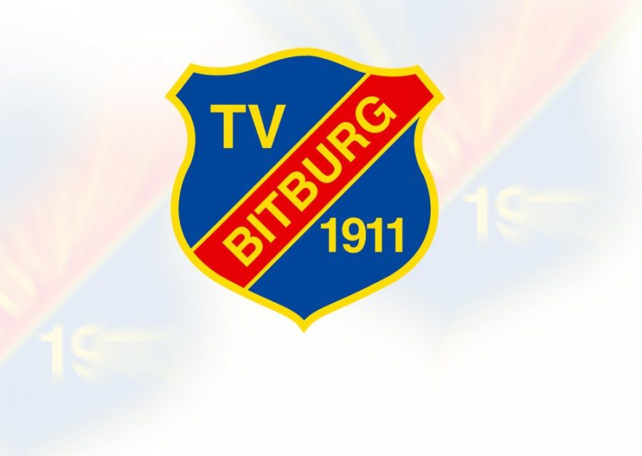 Turnverein Bitburg 1911 e. V.