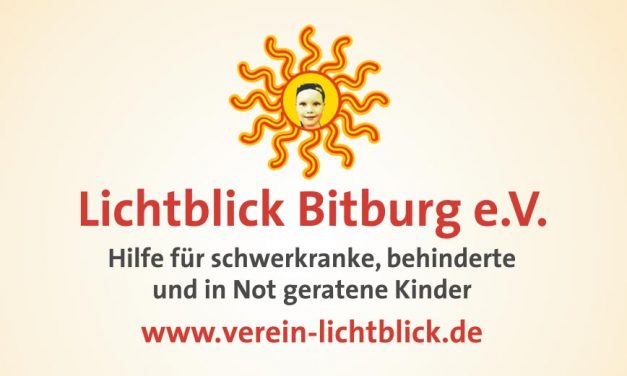 Lichtblick Bitburg e.V.