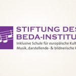 Stiftung des Beda-Instituts für Europäische Kulturbildung