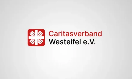 Caritasverband Westeifel e.V.