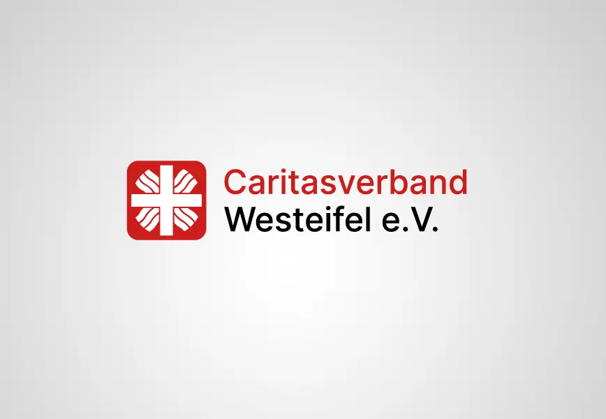 Caritasverband Westeifel e.V.